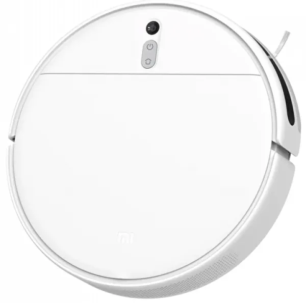 Xiaomi Mi Robot Vacuum Mop 2 Lite (MJSTL) Robot Süpürge+Mop
