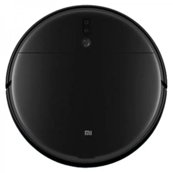 Xiaomi Mi Robot Vacuum Mop 2 Pro+ (BHR4707GL) Robot Süpürge+Mop
