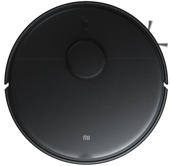Xiaomi Mi Robot Vacuum Mop 2 Ultra (STYTJ05ZHM) Robot Süpürge+Mop