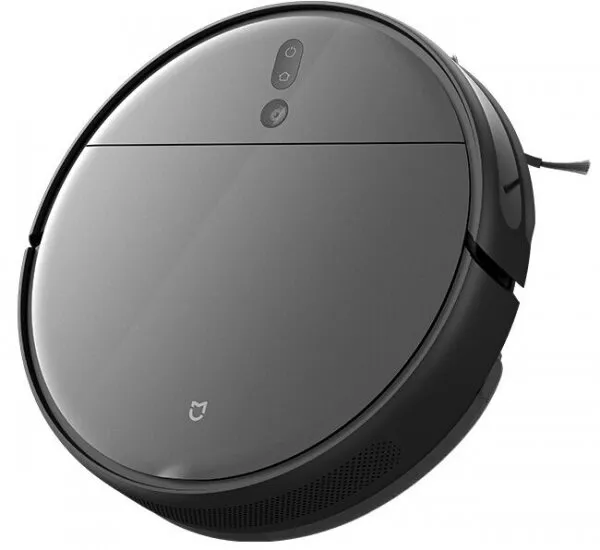 Xiaomi Mijia 1T S-Cross Robot Süpürge+Mop