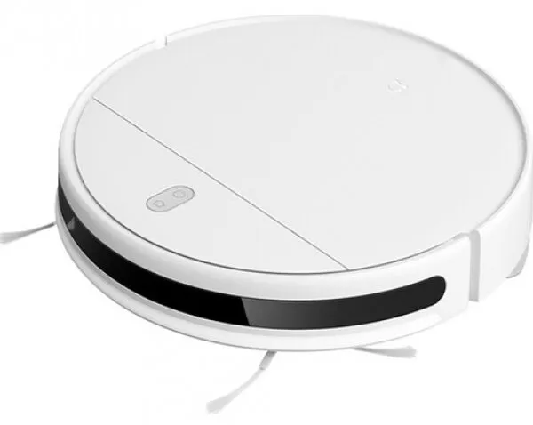 Xiaomi Mijia G1 Robot Süpürge+Mop