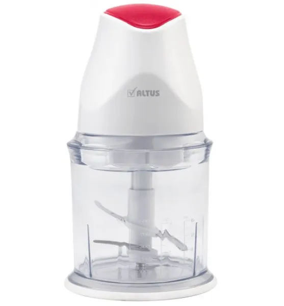 Altus AL-782 Rondo