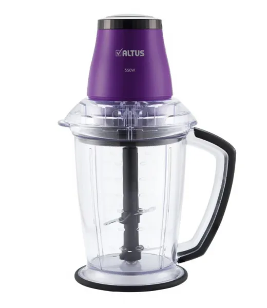 Altus ALSM 783 M Rondo