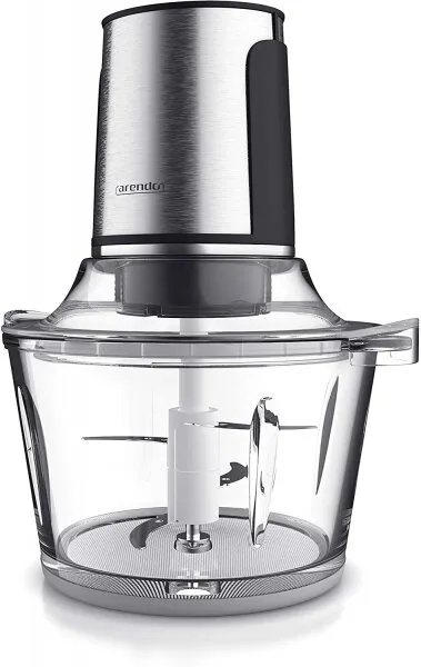Arendo Mini Chopper Rondo