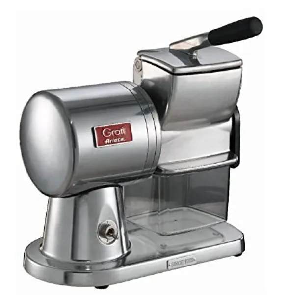 Ariete Grati Superior 0449 (00C044900AR0) Rondo
