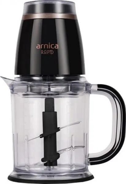 Arnica Rapid Pro GH21133 Rondo