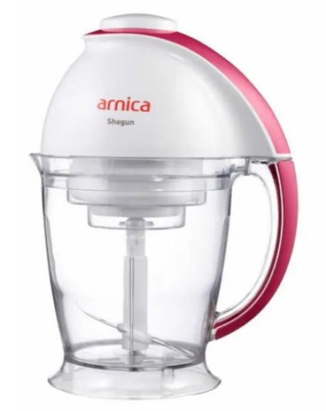 Arnica Shogun GH 2140 Rondo