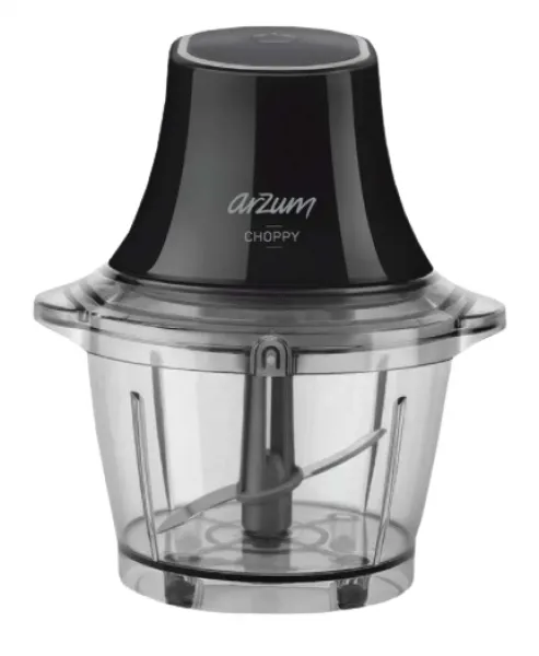 Arzum AR 1133 Rondo