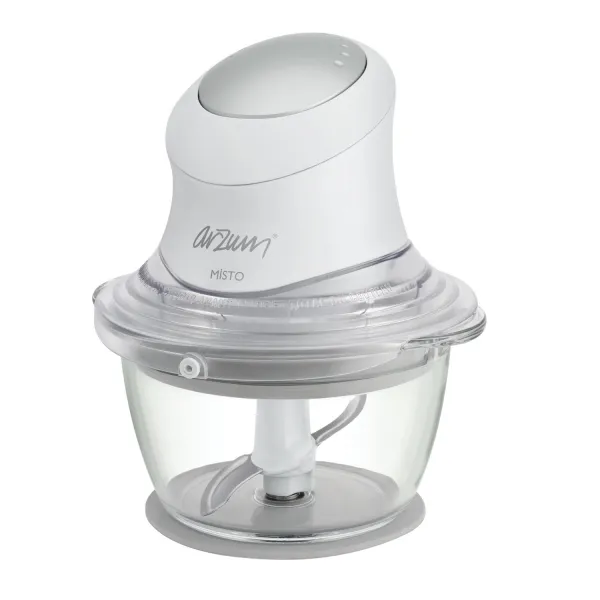 Arzum Misto AR 146 Rondo