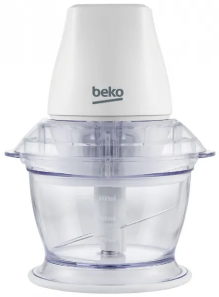 Beko BKK 1162 Rondo