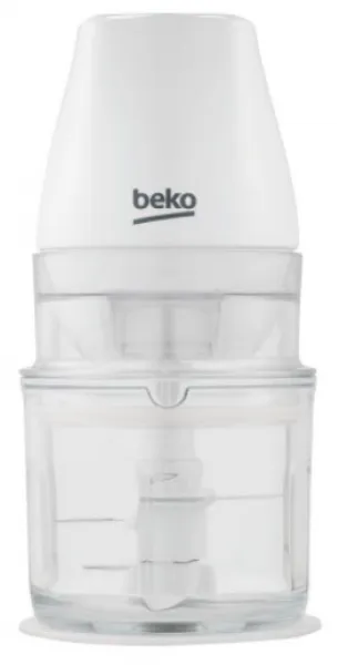 Beko BKK 1164 Rondo