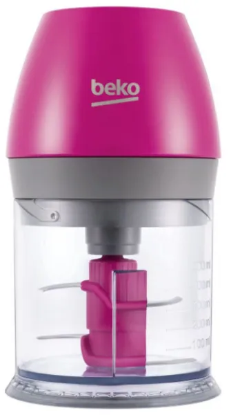 Beko BKK 4134 Rondo