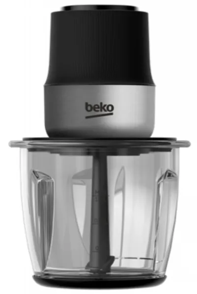 Beko Starlight DO 8160 CI Rondo