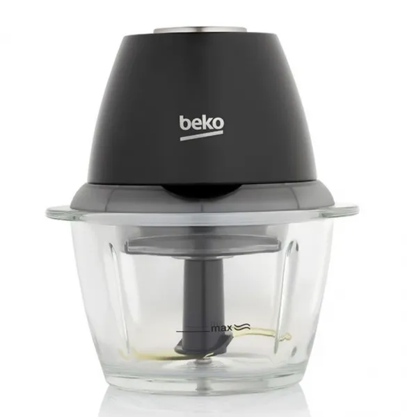 Beko Sunset BKK 4245 VSV Rondo