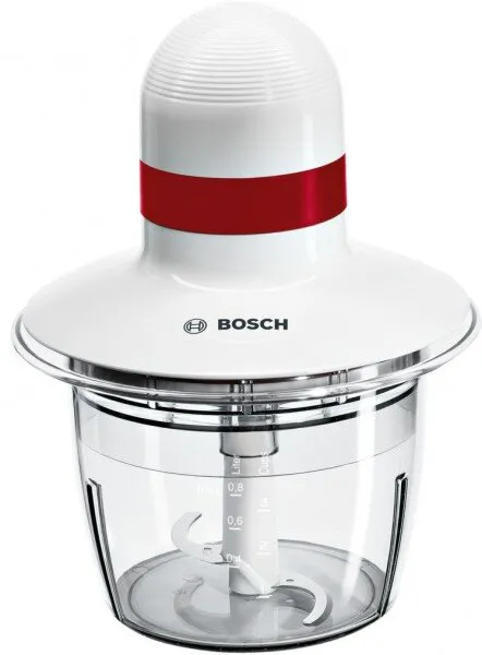 Bosch MMRP1000 Rondo