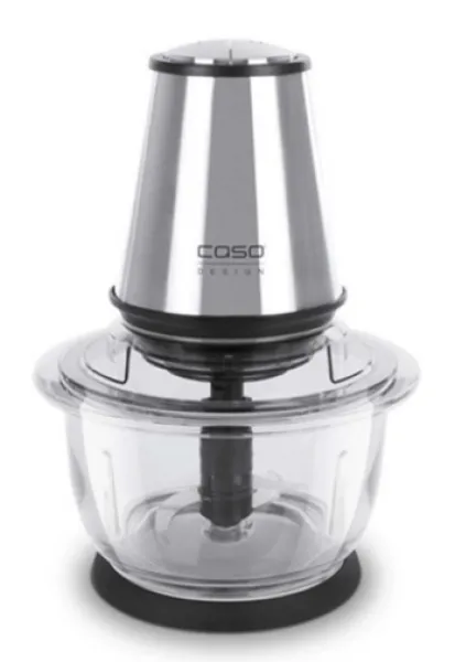 Caso 1748 UZ 400 Rondo