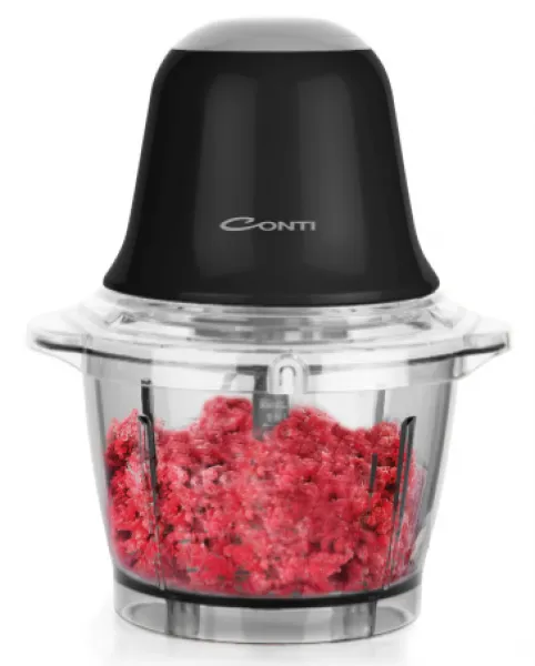 Conti Quickmaster CMD-305 (050101277) Rondo