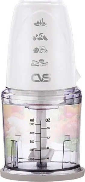 CVS Tanto DN 3354 Rondo