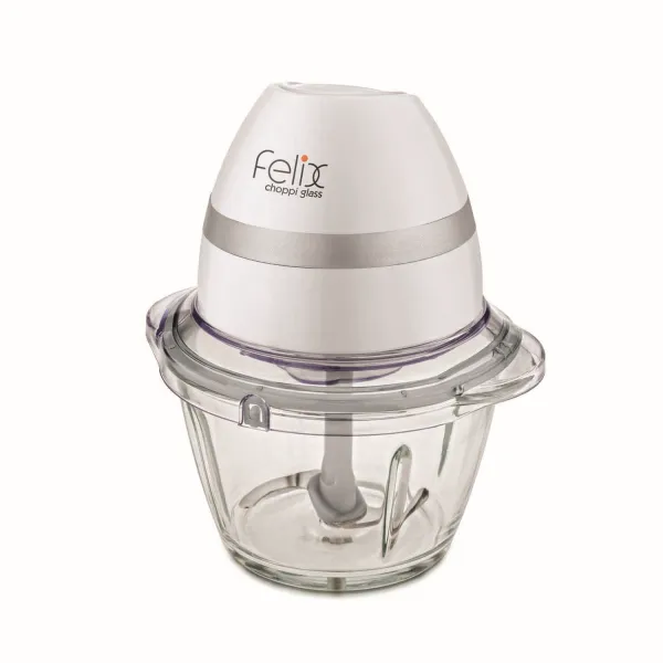 Felix FL 188 Glass Rondo