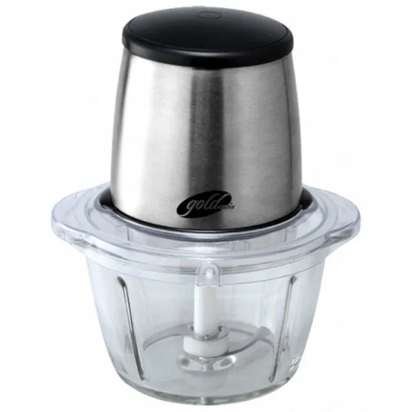 Goldmaster CH-101 Rondo