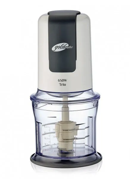Goldmaster Gm-216 Rondo