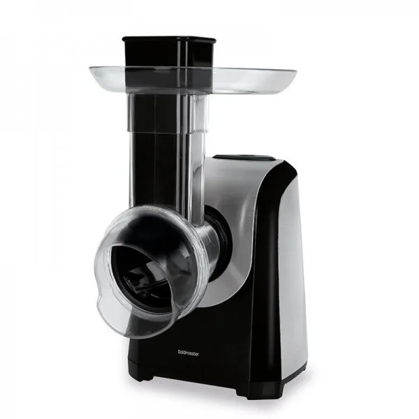 Goldmaster Rendy GM-7258 Rondo