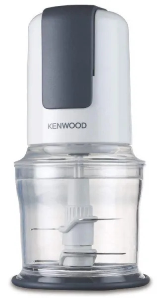 Kenwood CH 580 Rondo