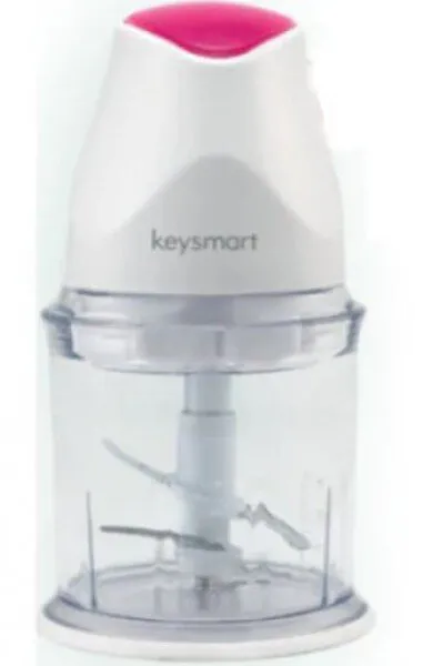 Keysmart Key720R Rondo