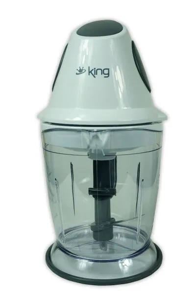 King K 761 Mixi Rondo