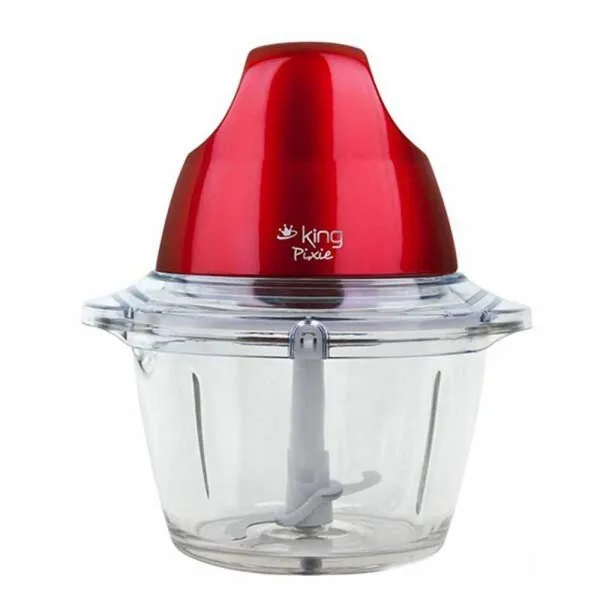 King Pixie K 714 Rondo
