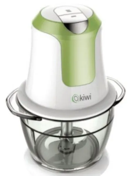 Kiwi KC-8209 Rondo