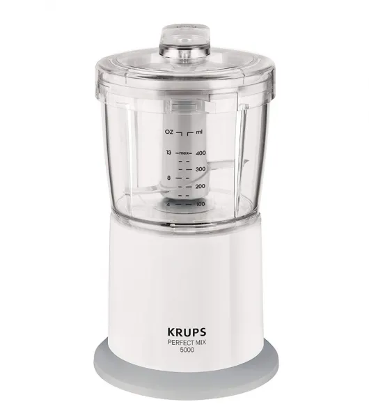 Krups GVA151 Rondo