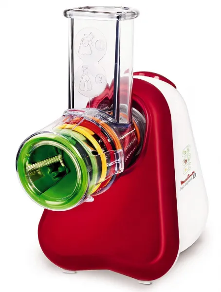 Moulinex DJ755G Rondo