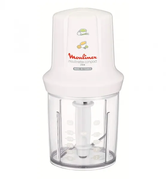 Moulinex	DJ300110 Rondo