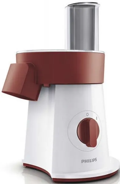 Philips HR1388/80 Rondo