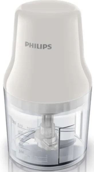 Philips HR1393/00 Rondo