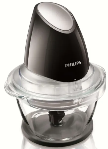 Philips HR1399/80 Rondo