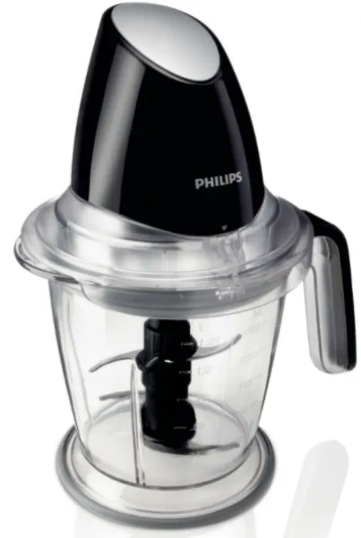 Philips Viva HR1398/80 Rondo