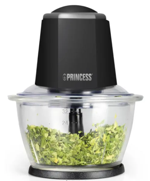 Princess 221010 Rondo