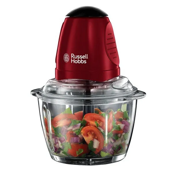Russell Hobbs 20320-56/RH Rondo