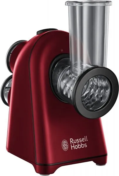 Russell Hobbs 20346-56 Rondo