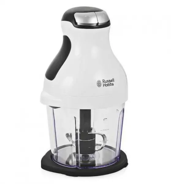 Russell Hobbs 21510-56 Rondo