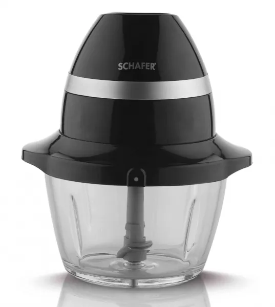 Schafer Robo Chef Rondo