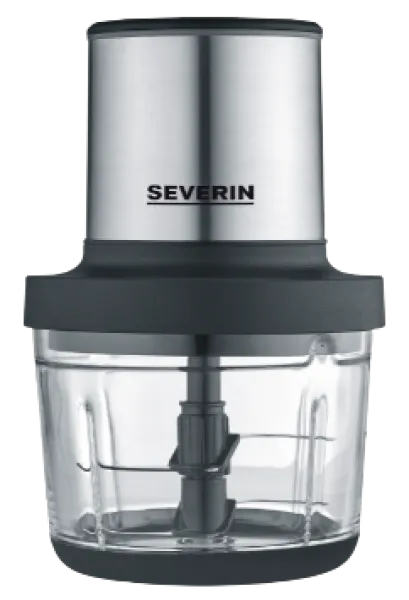 Severin KM 3866 Rondo