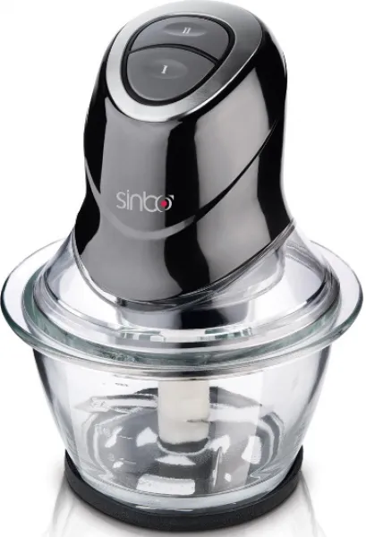 Sinbo SHB 3042 Rondo