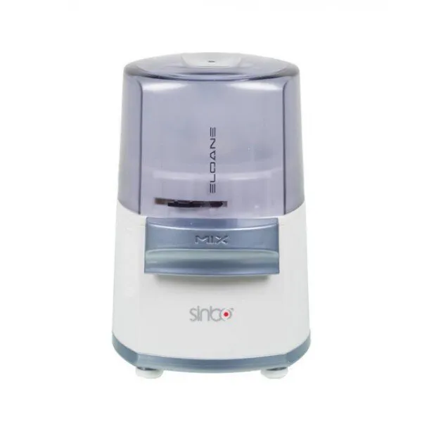 Sinbo SHB 3092 Rondo