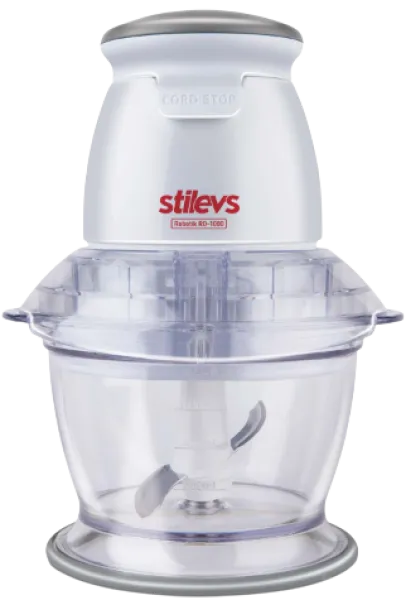 Stilevs RO 1000 Rondo