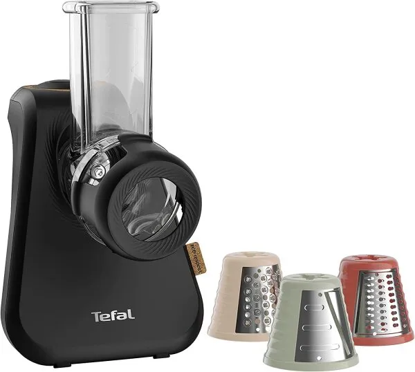 Tefal Eco Respect MB77EN Rondo