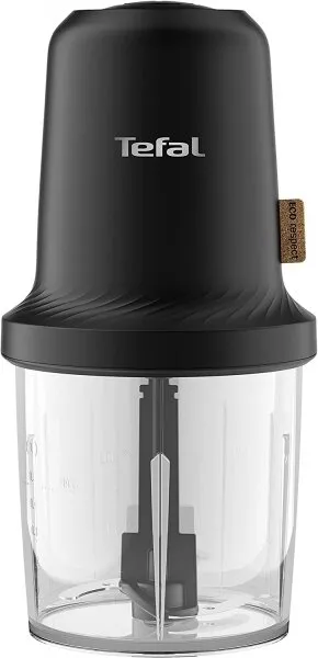Tefal Eco Respect MQ80E8 Rondo