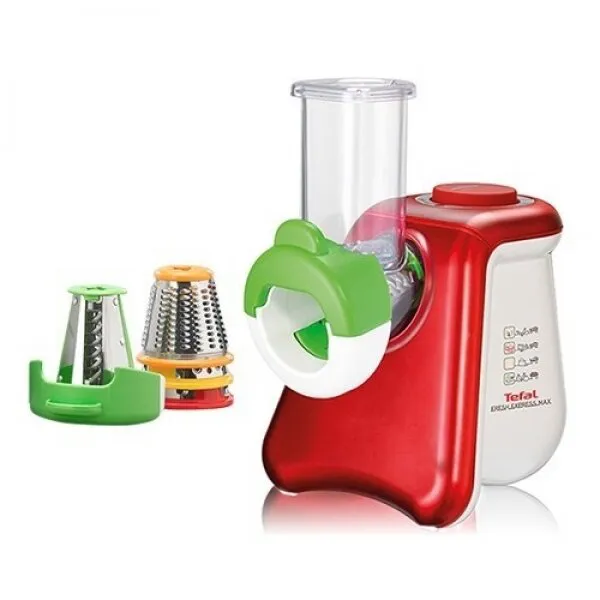 Tefal Fresh Express Max Rondo